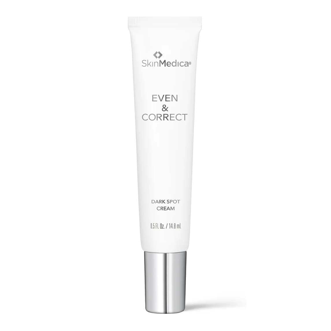 Even and Correct Dark Spot Cream
