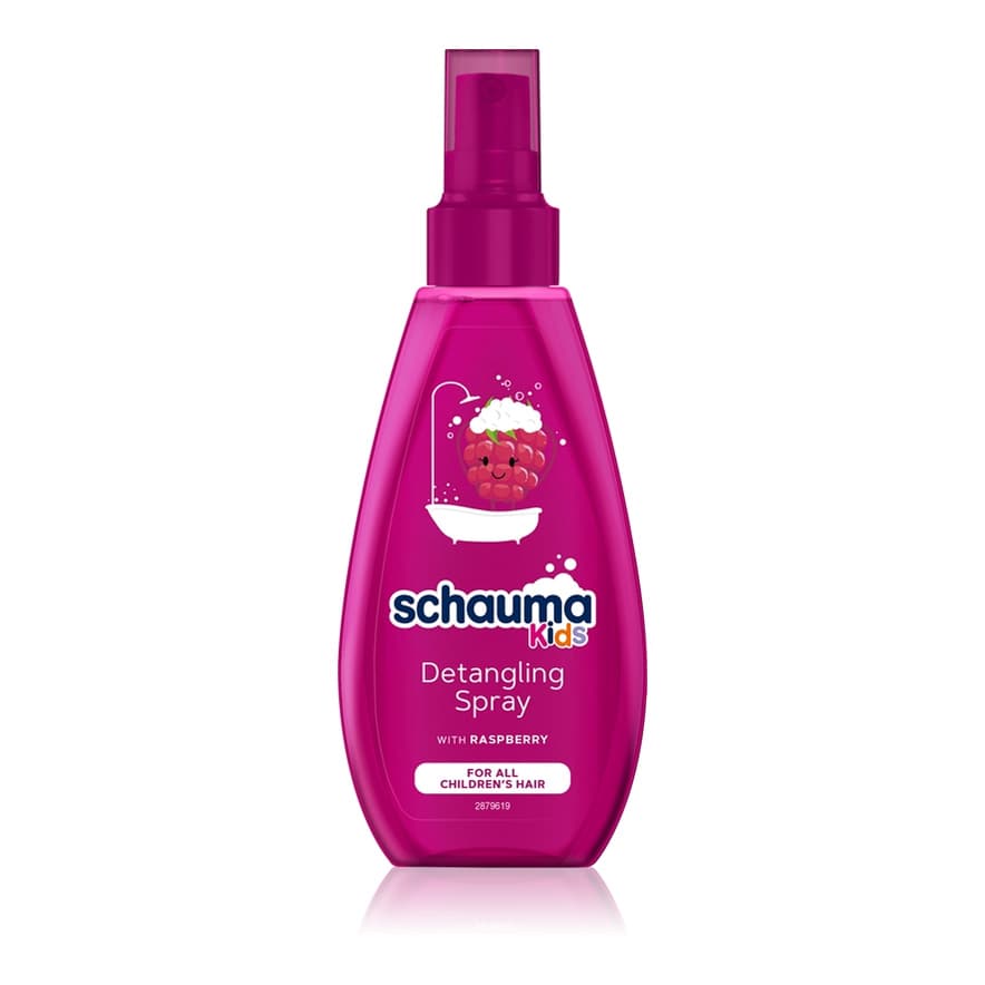 Schauma Kids