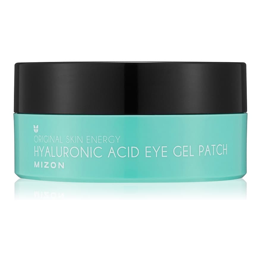 Original Skin Energy Hyaluronic Acid