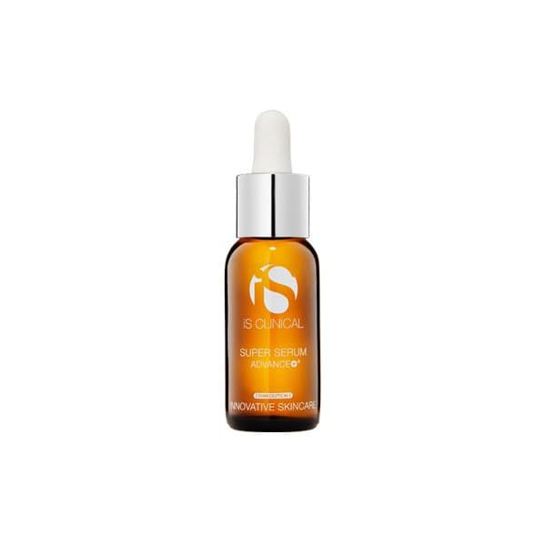 Super Serum Advance+