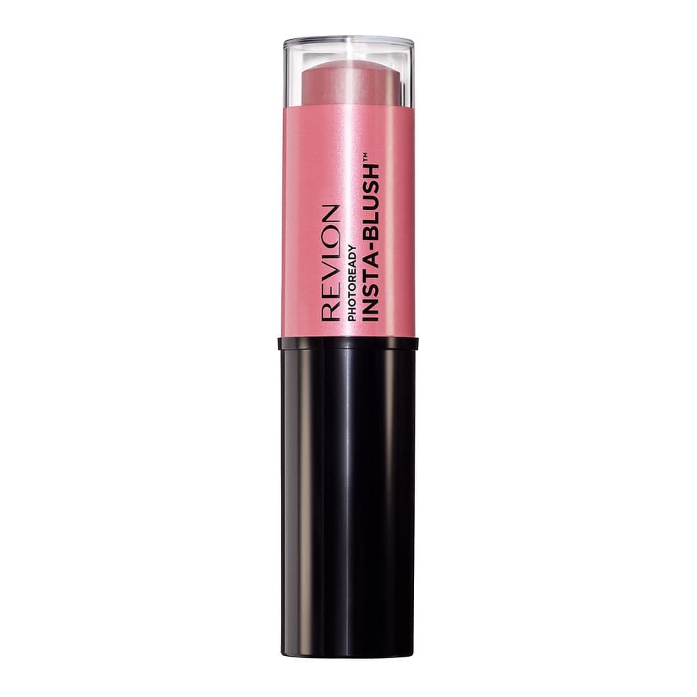 Insta Blush, Berry Kiss