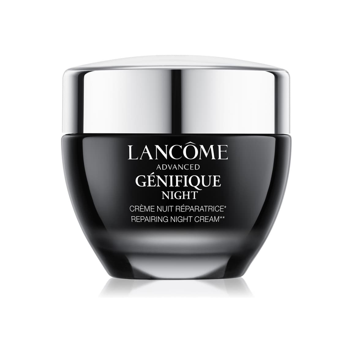 Génifique Advanced Night