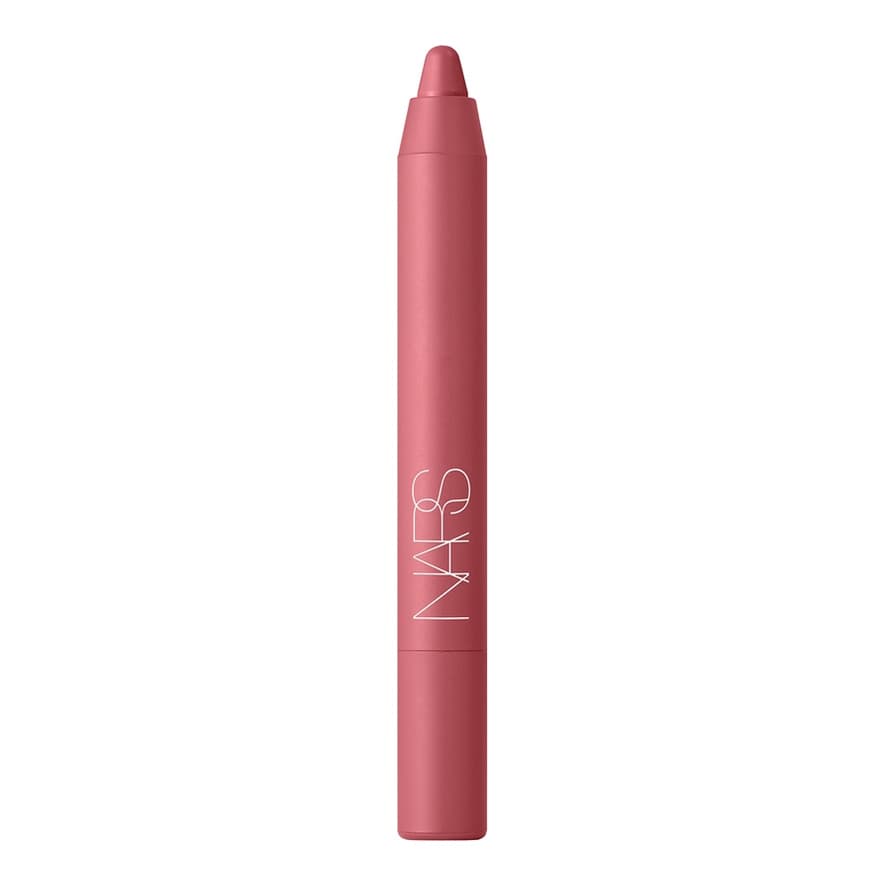 POWERMATTE HIGH-INTENSITY LIP PENCIL
