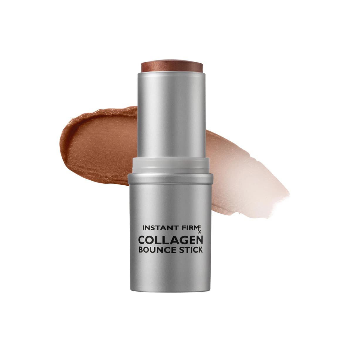 Instant FIRMx® Collagen Bounce Stick, Bronze Glow