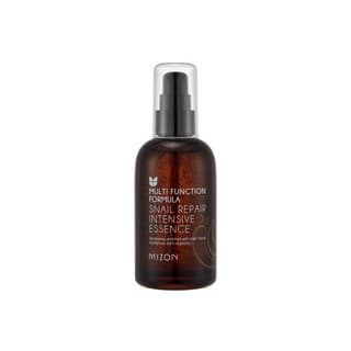 Snail Repair Intensive Essence