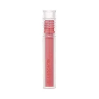 Lip Silhouette Gloss Tint, #01 Formal Beige