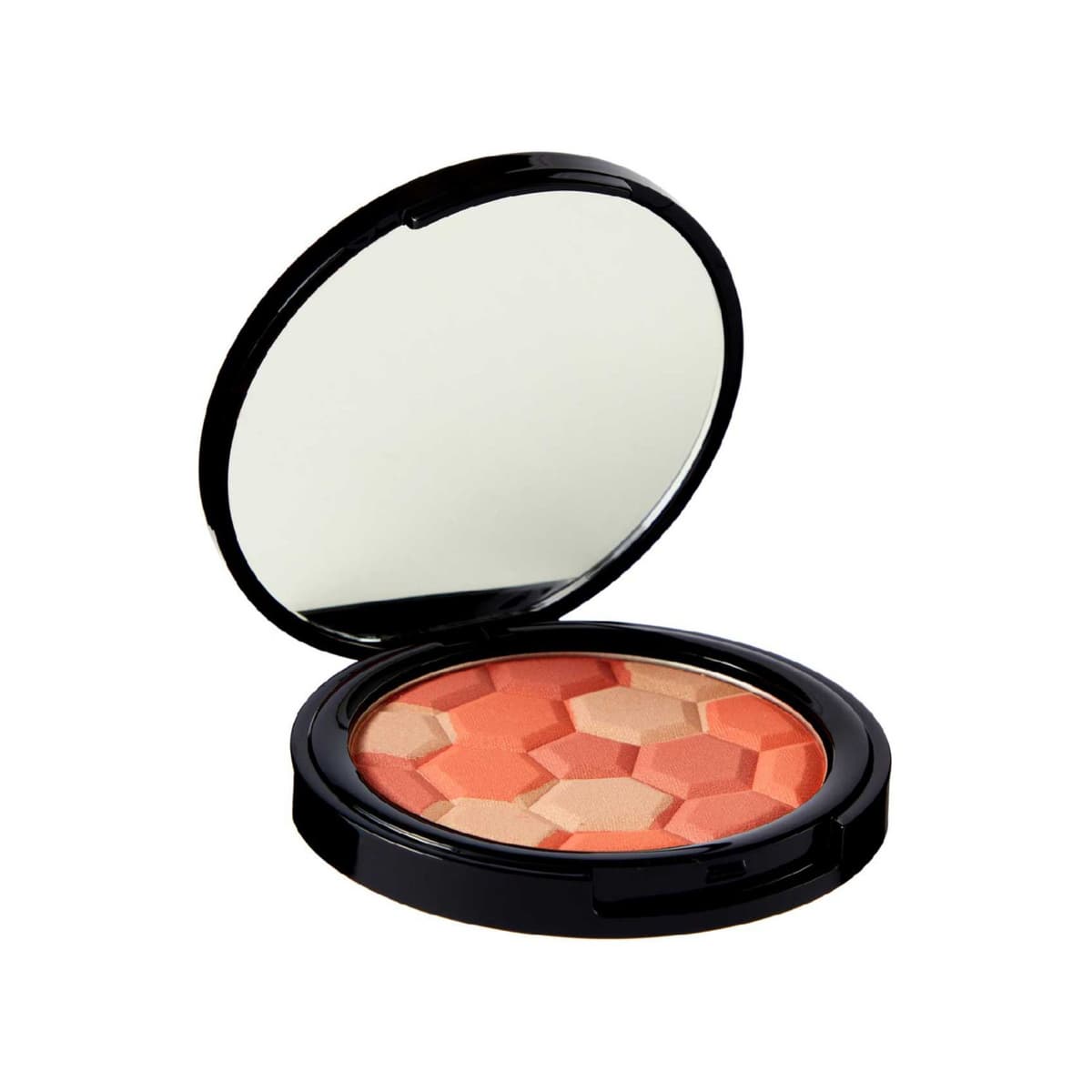 Love at First Blush Glow Powder