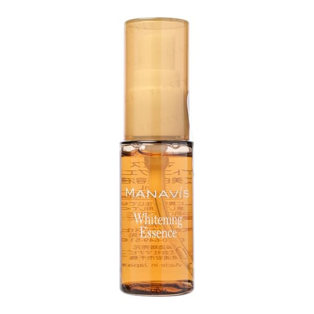 Whitening Essence EX