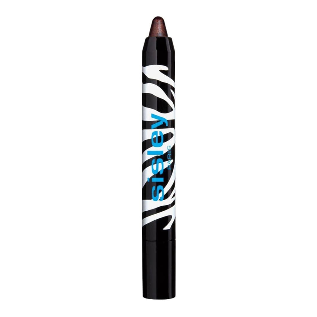 Phyto-Eye Twist Waterproof Long Lasting Eyeshadow 7 Havana