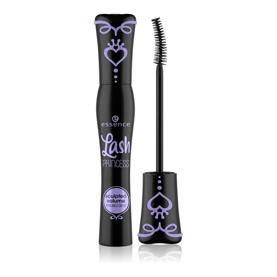 Lash PRINCESS