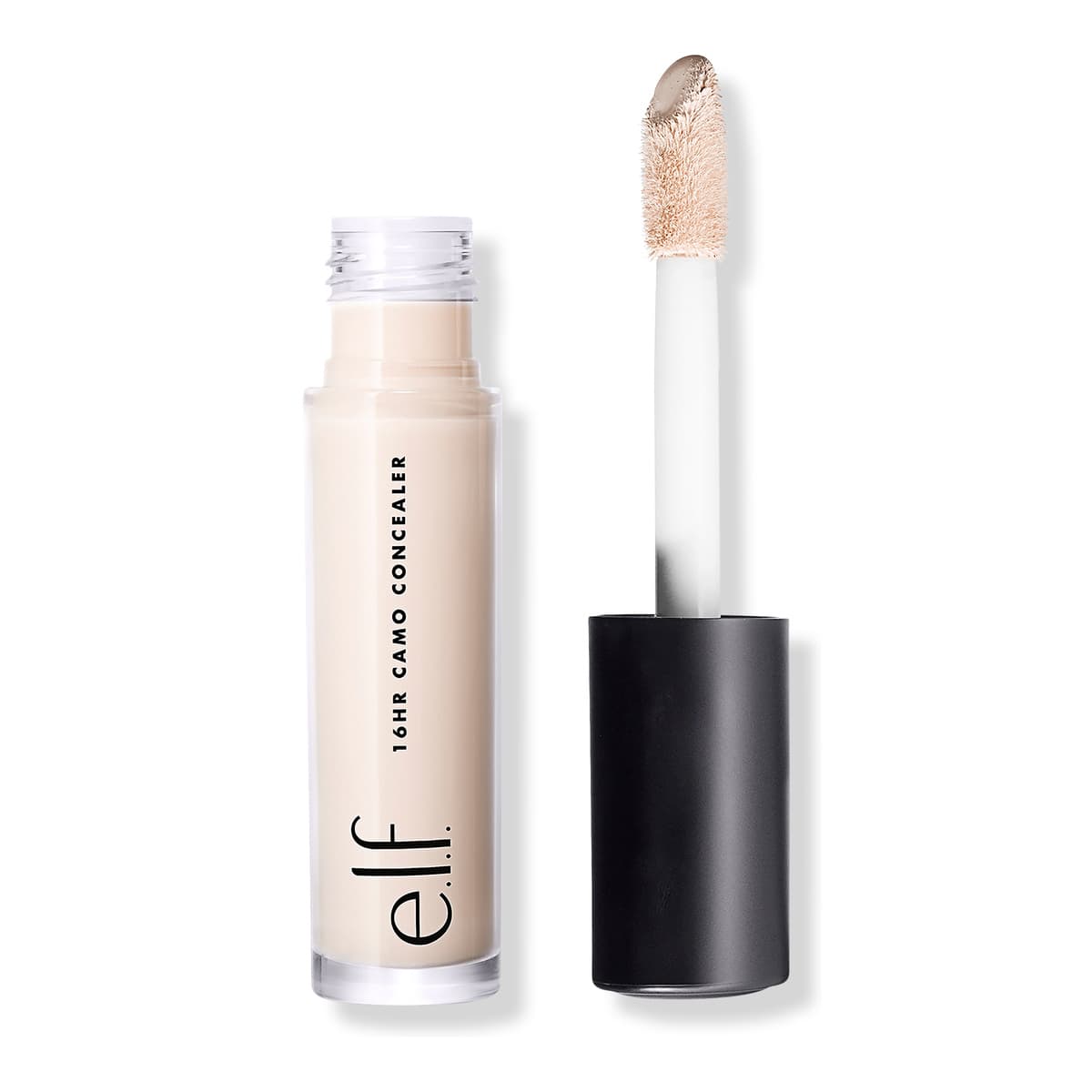 16HR Camo Concealer, Fair Rose