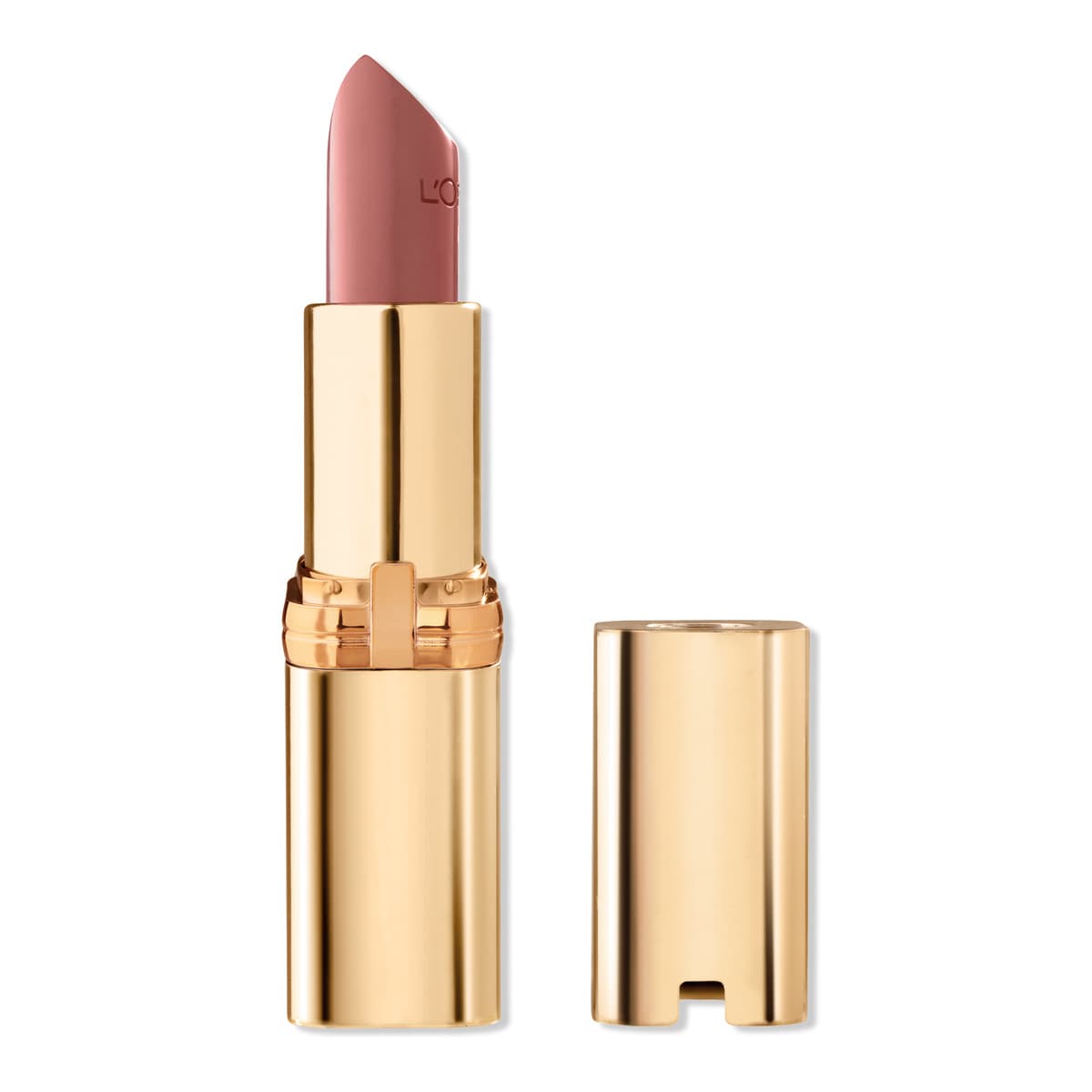 Colour Riche Original Satin Lipstick, Worth It