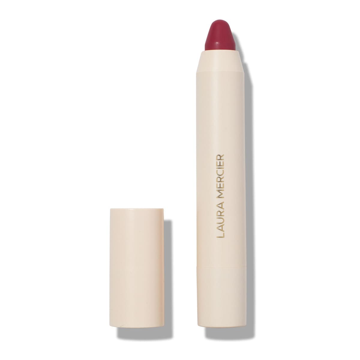 Petal Soft Lipstick Crayon, LOUISE