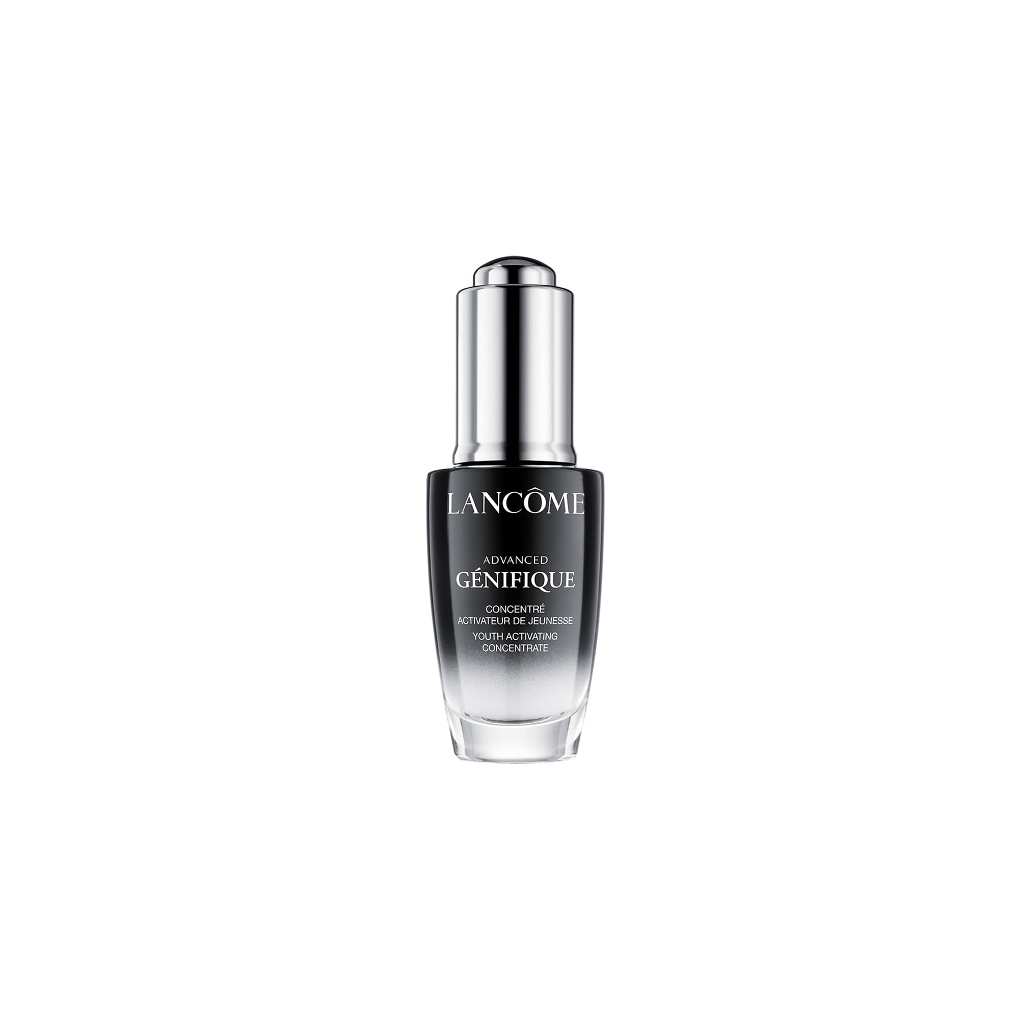 Advanced Génifique Youth Activating Serum
