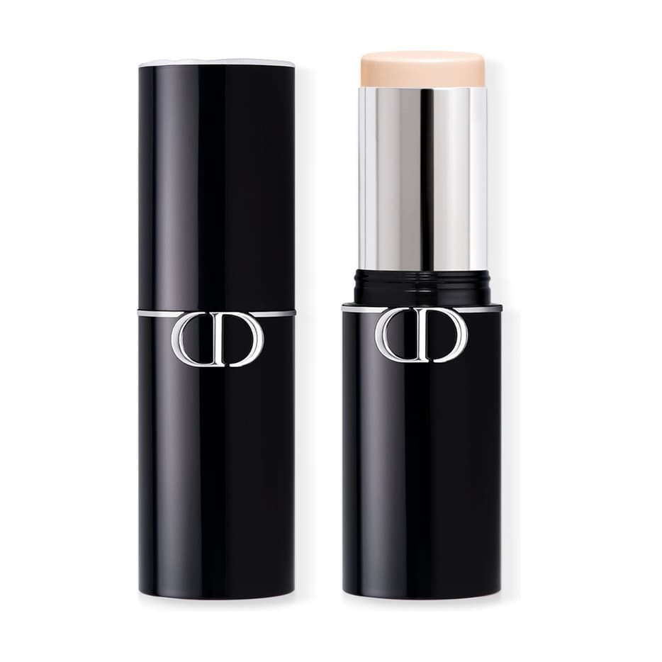 Forever Skin Perfect