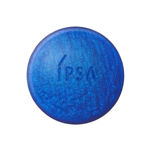 Cleansing Marine Face Soap