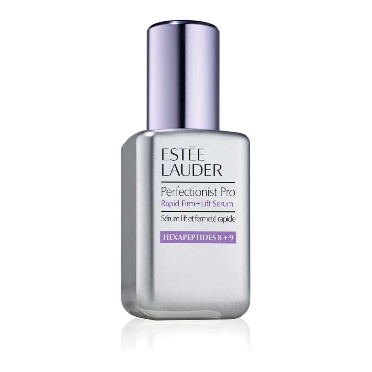 Perfectionist Pro Rapid Firm + Lift Serum
