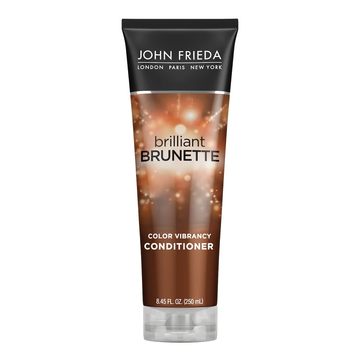 Brilliant Brunette Color Vibrancy Conditioner, Mult-Tone Conditioner, Color Protecting