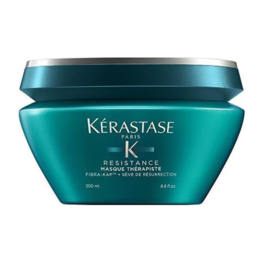 Resistance Masque Thérapiste Hair Mask