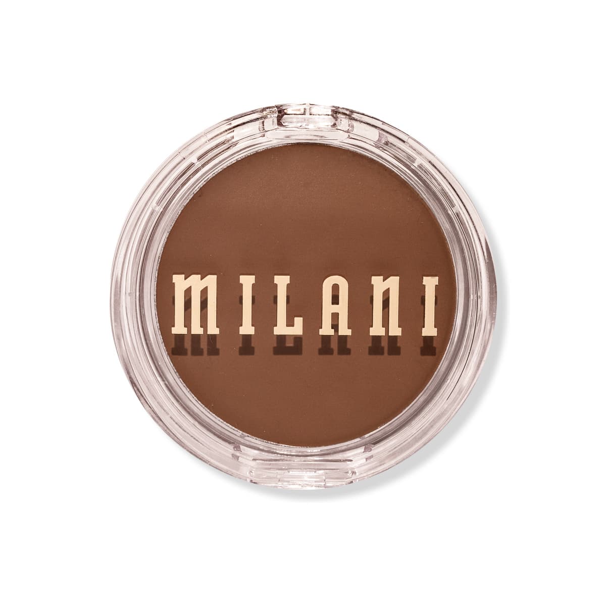 Cheek Kiss Cream Bronzer, Spicy Season