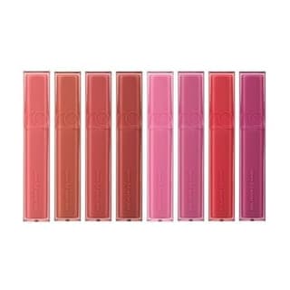 Dewyful Water Tint