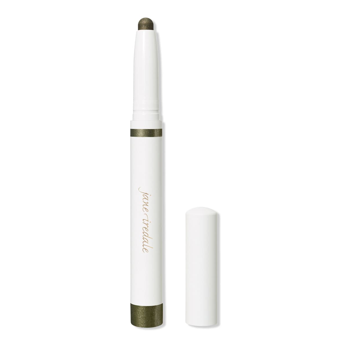 ColorLuxe Eye Shadow Stick, Ivy