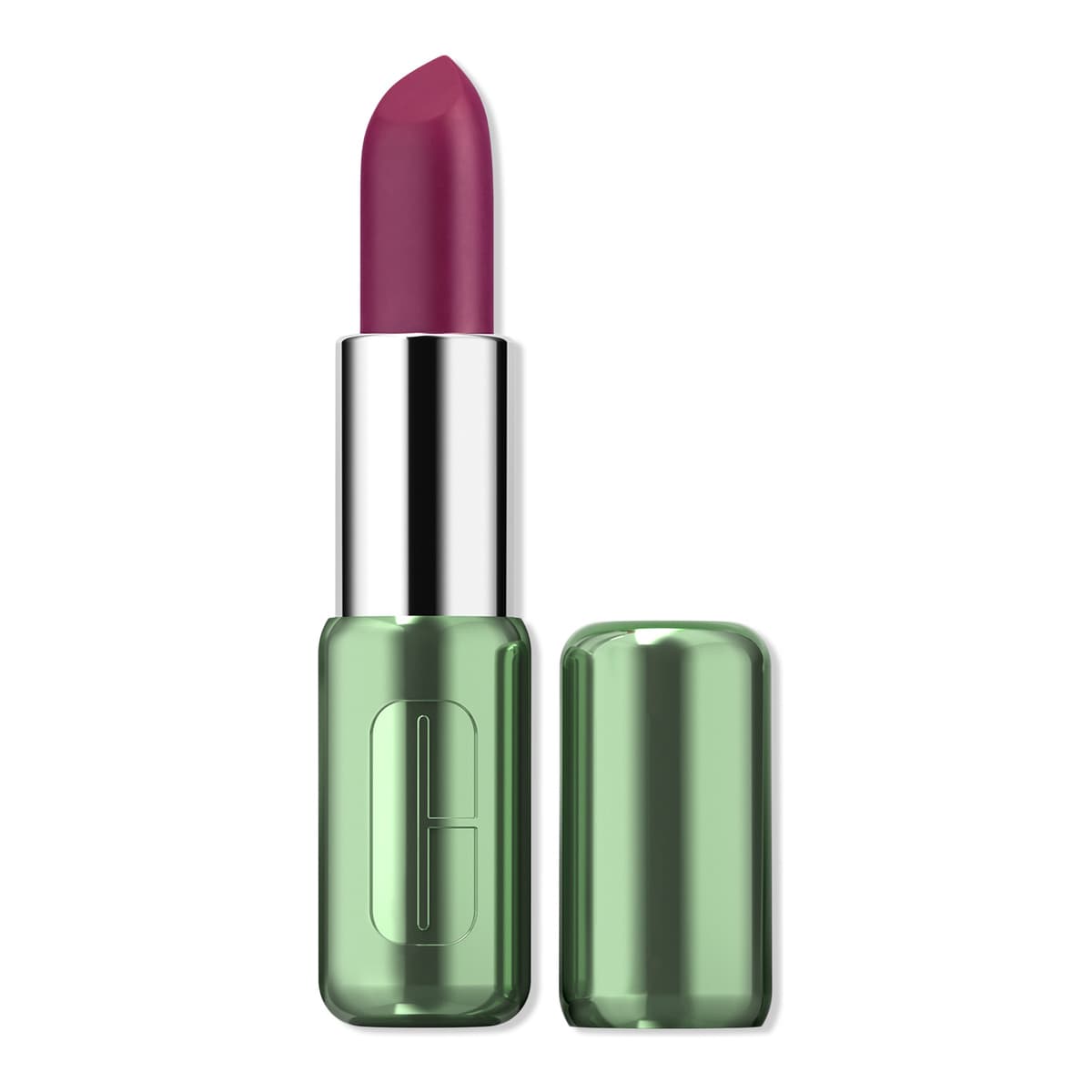 Pop Longwear Lipstick, Pow Pop
