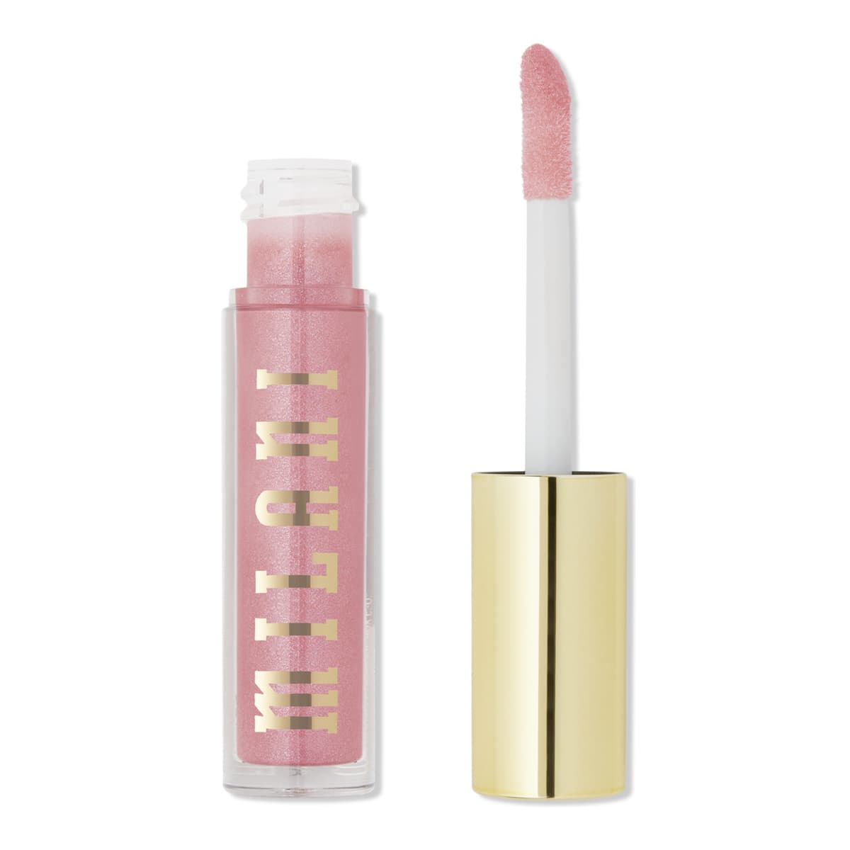 Keep It Full Nourishing Lip Plumper, Sparkling Pink
