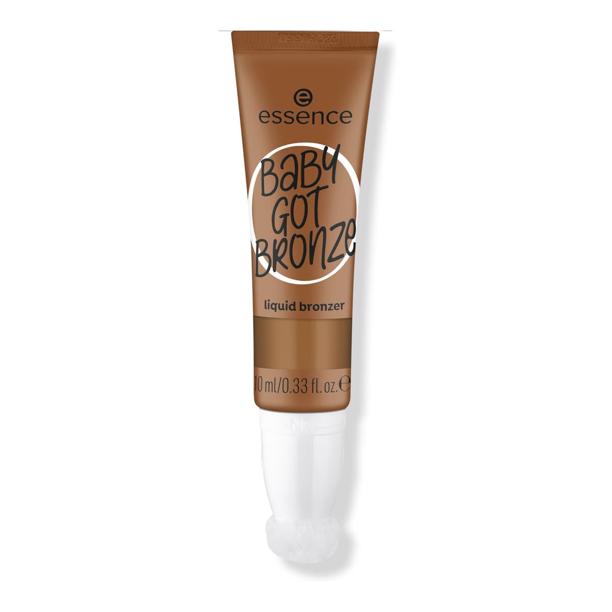 Baby Got Bronze Liquid Bronzer, Sunkissed Sweety 20