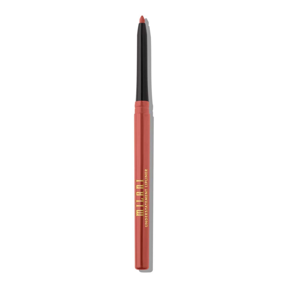 Understatement lipliner 110 nude entrance