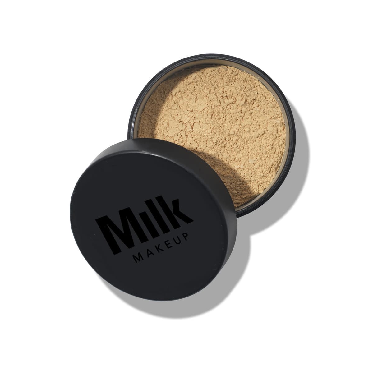 Pore Eclipse Matte Translucent Setting Powder, MEDIUM