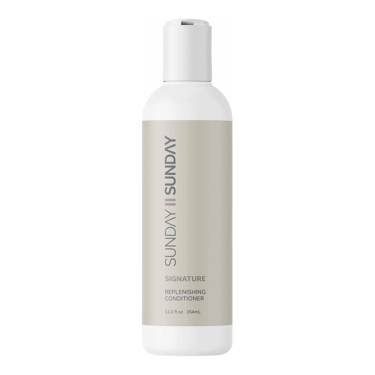 Signature Scalp Balancing Conditioner