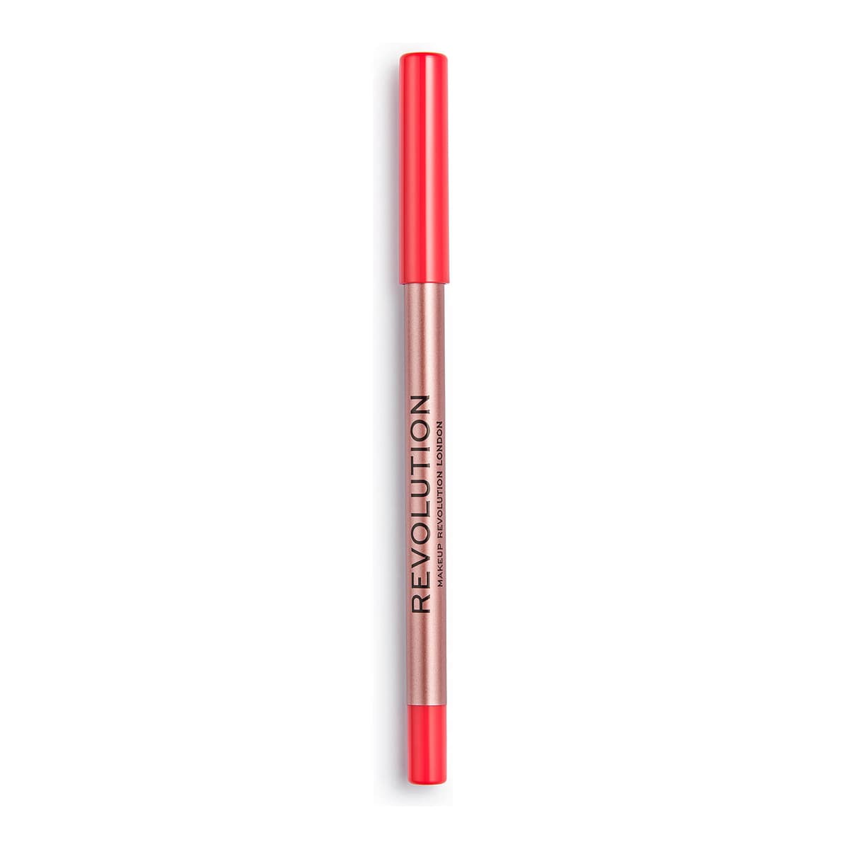 Satin Kiss Lip Liner - Decadence