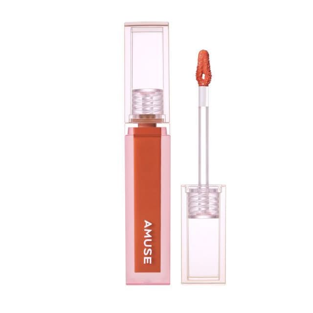 Dew Tint, #10 Achim Fig