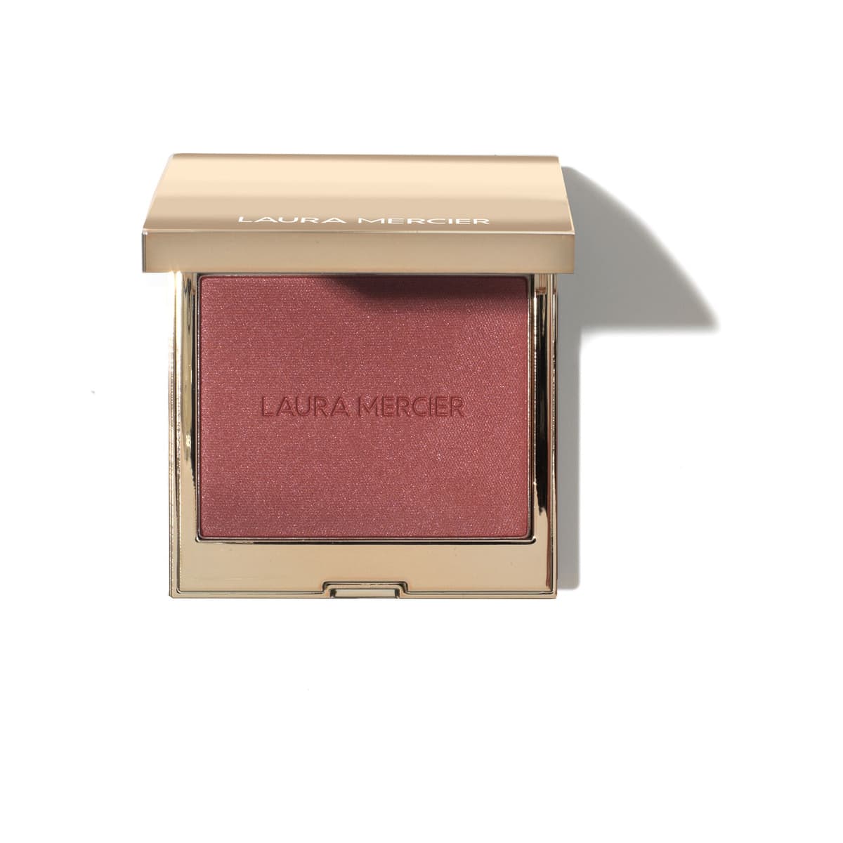Roseglow Collection Blush Color Infusion, VERY BERRY