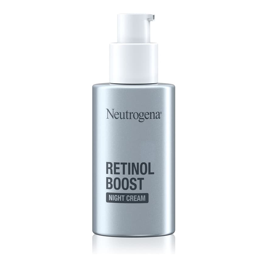 Retinol Boost
