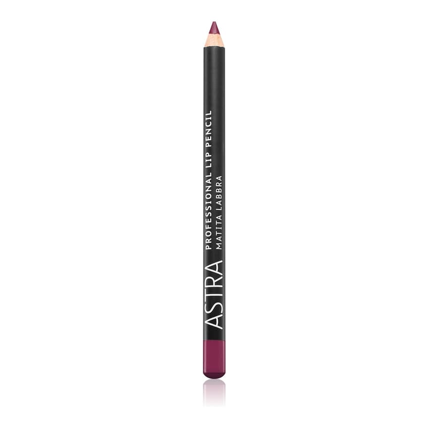 Contour Lip Pencil