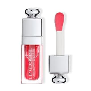 Addict Lip Glow Oil