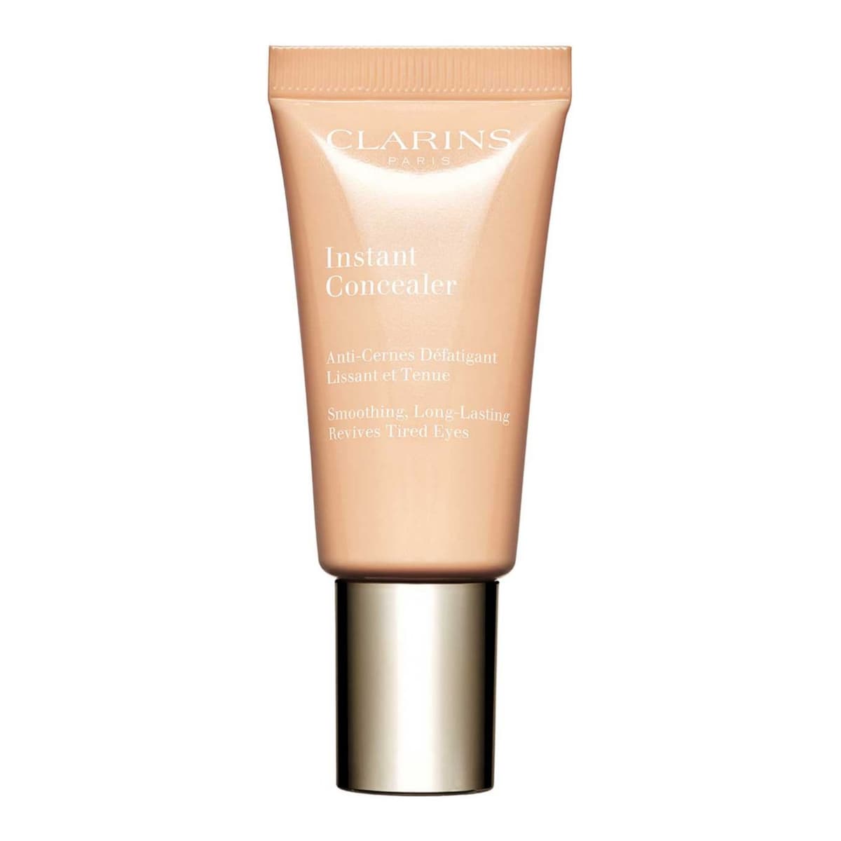 Instant Concealer, #4
