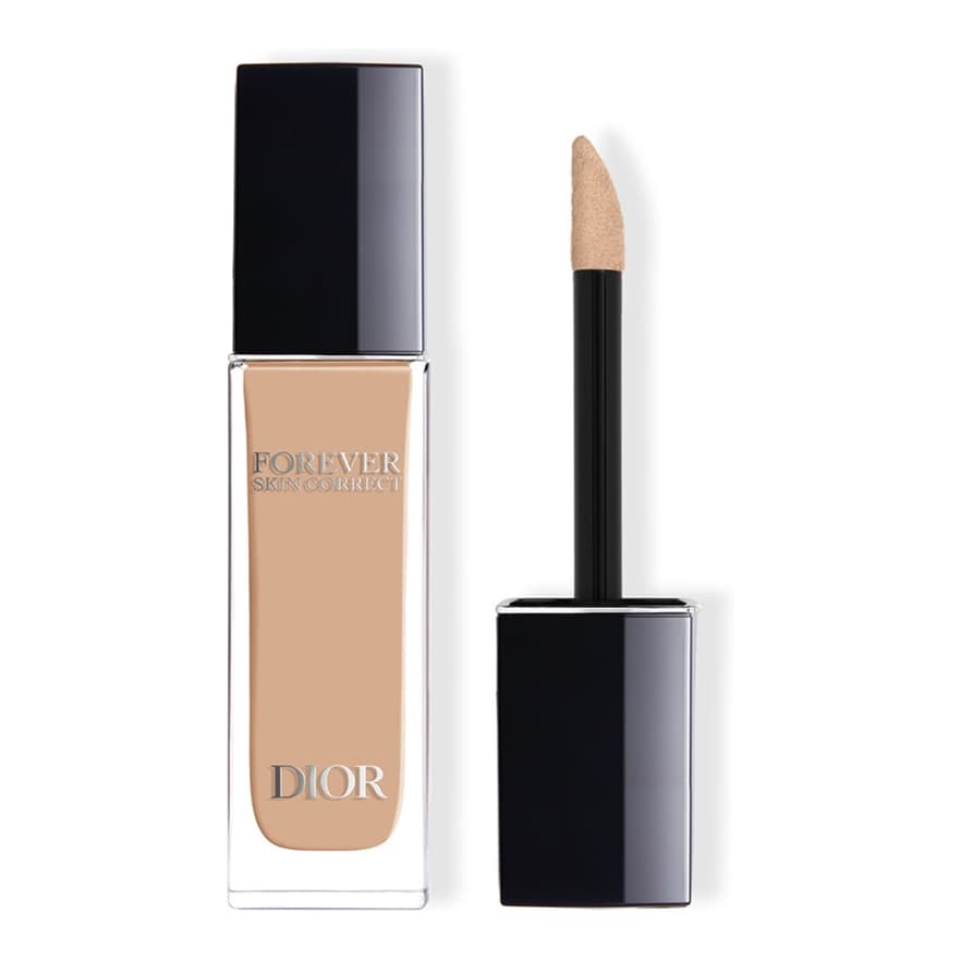 Forever Skin Correct