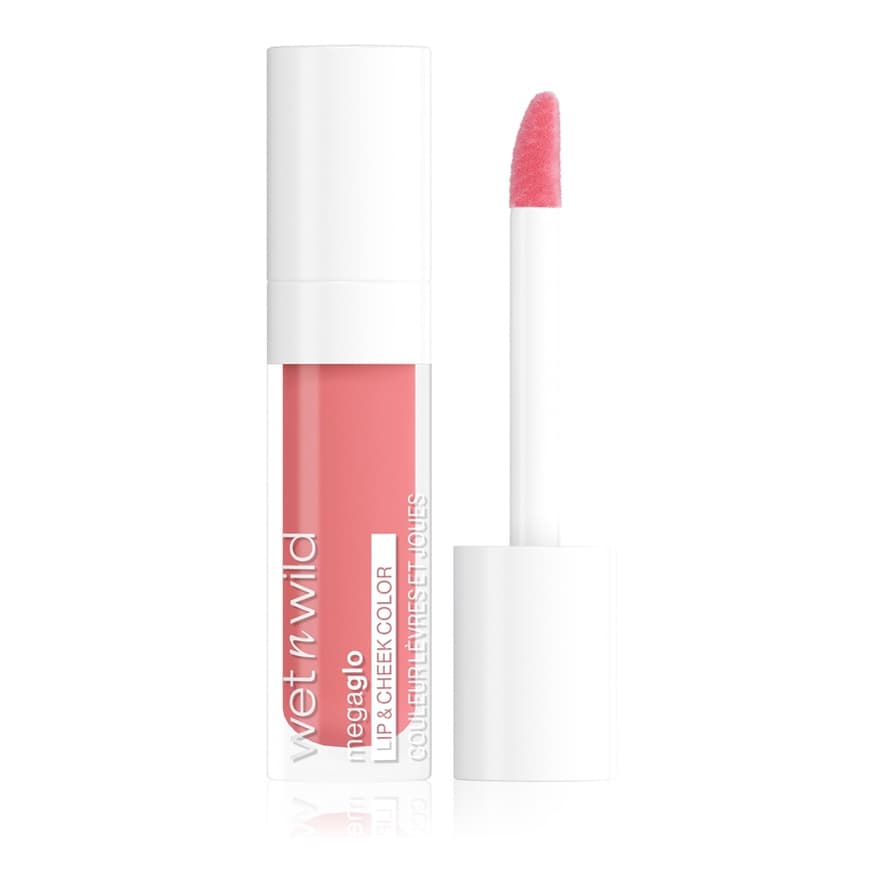 MegaGlo Creamy Lip and Cheek Stick
