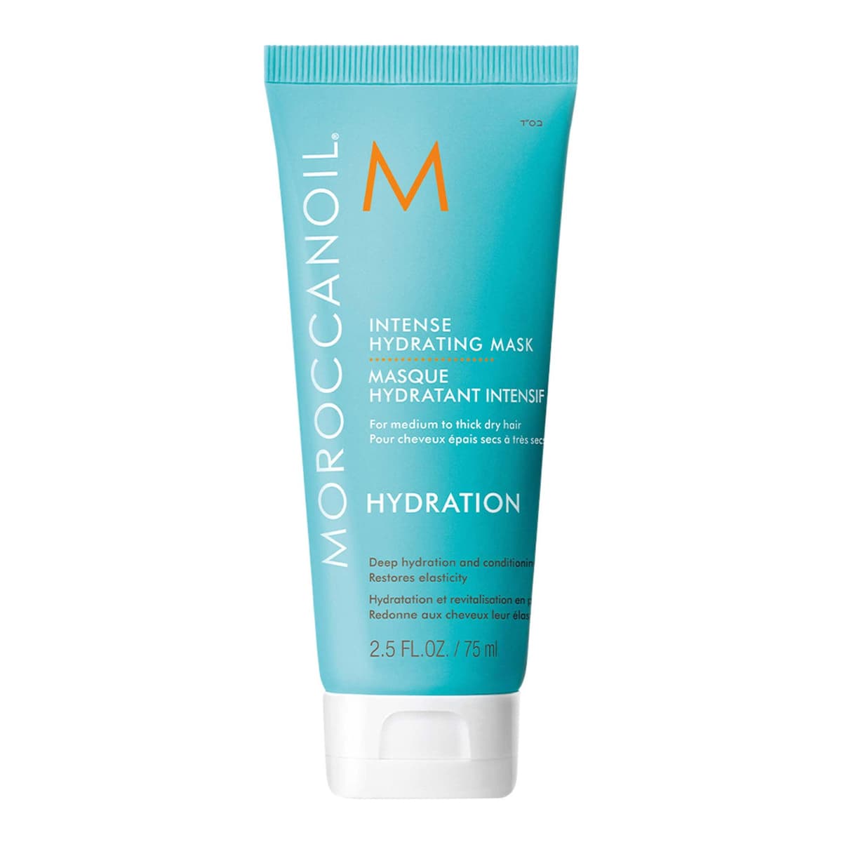 Mini Intense Hydrating Mask
