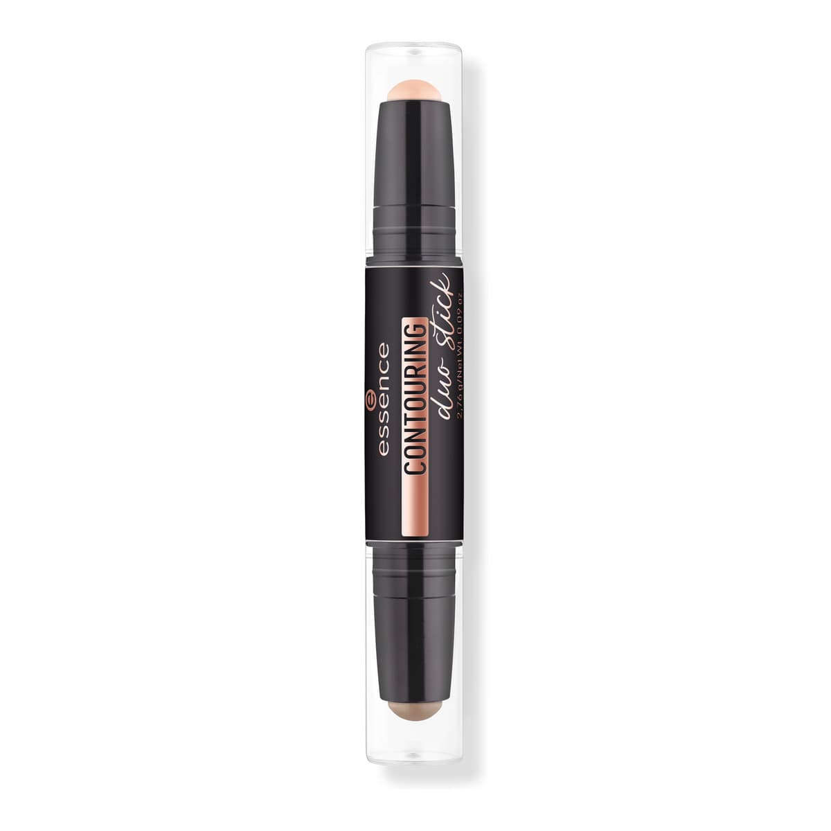 Contouring Duo Stick, Light 20