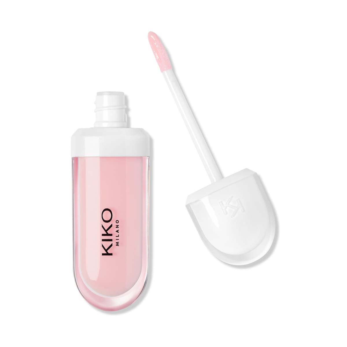Lip Volume, Tutu Rose