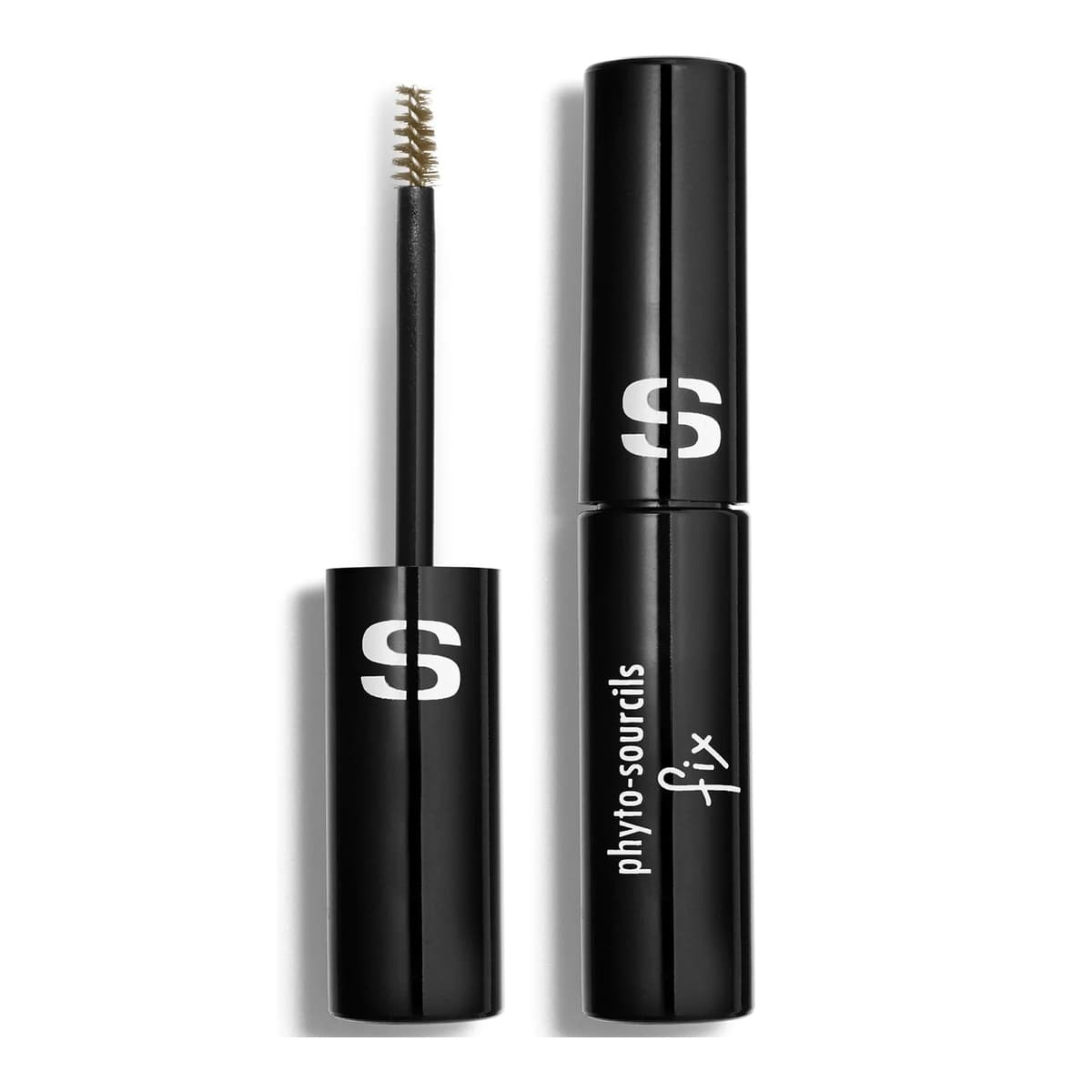 Phyto Sourcils Fix Gel, #1 Light Medium