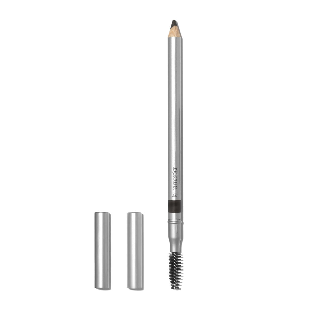 Brow Pencil, BRUNETTE