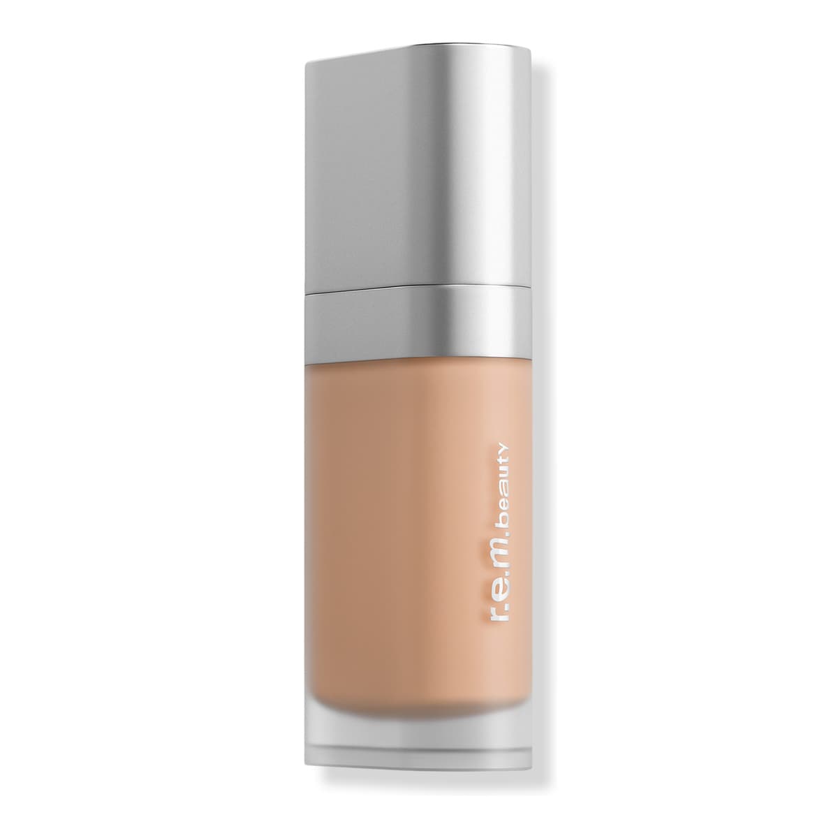 Sweetener Foundation, medium 8 g