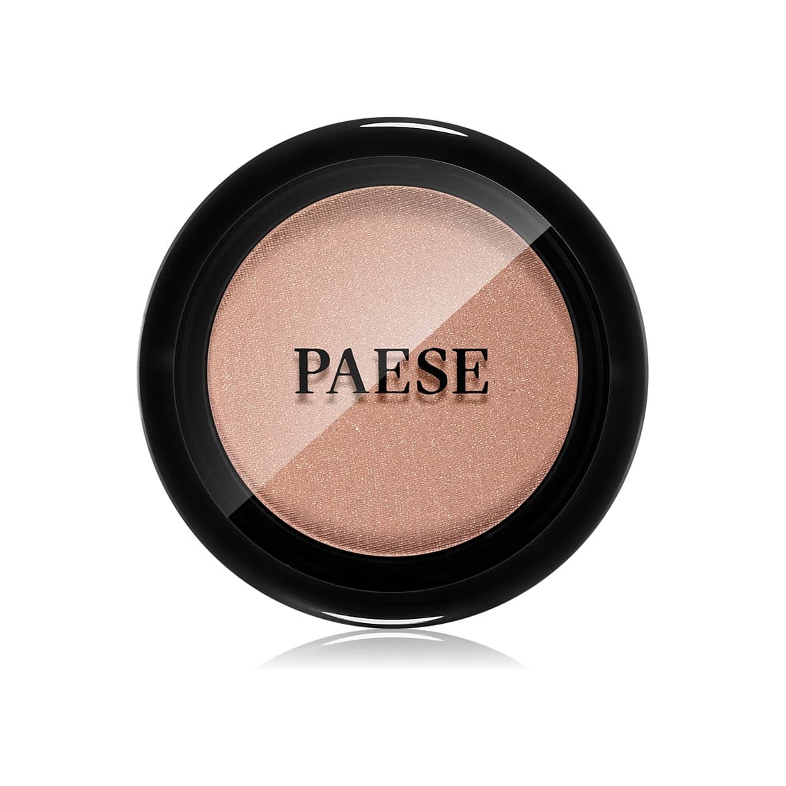 Argan Oil Blusher