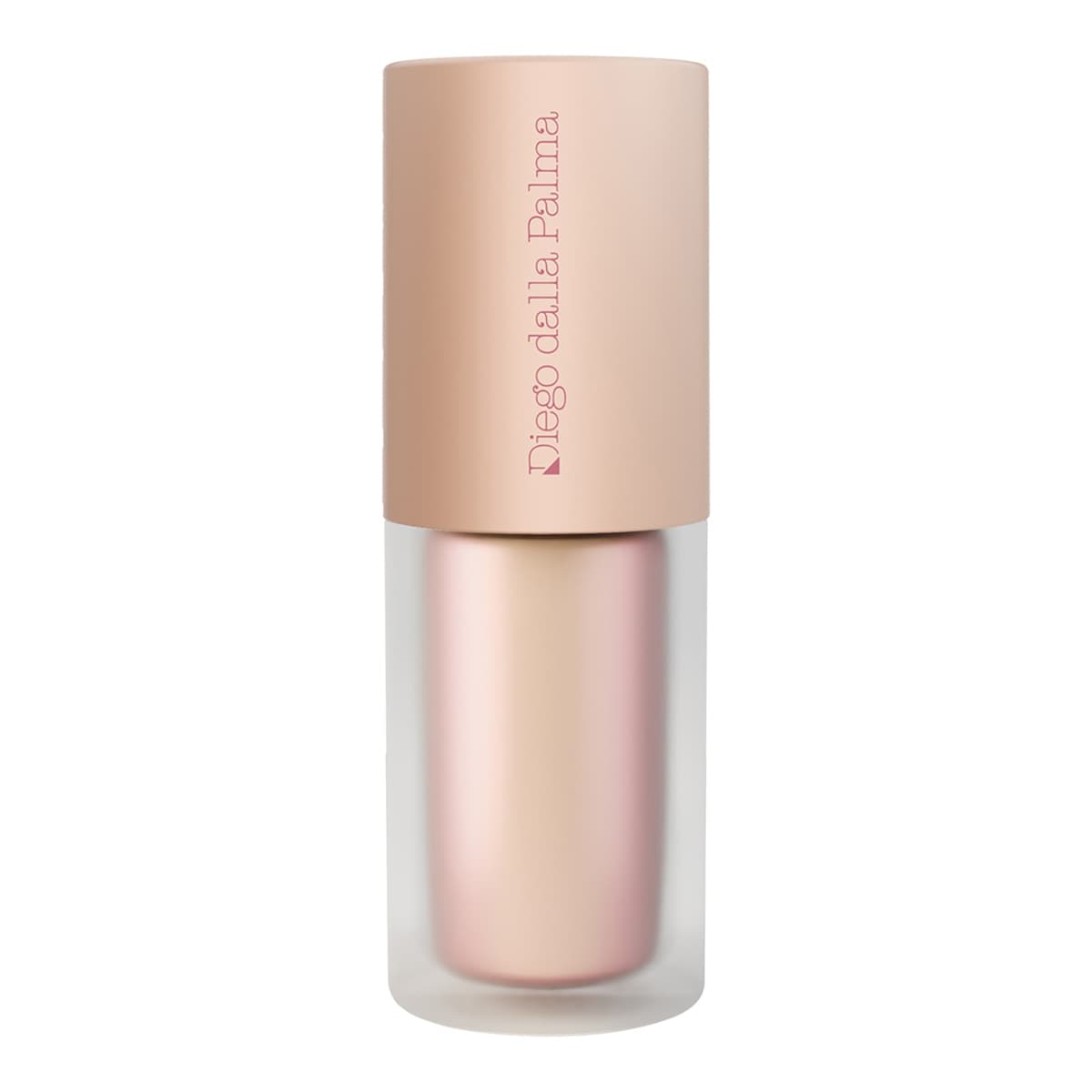 Boost My Lips Hyaluronic Lip Pomade