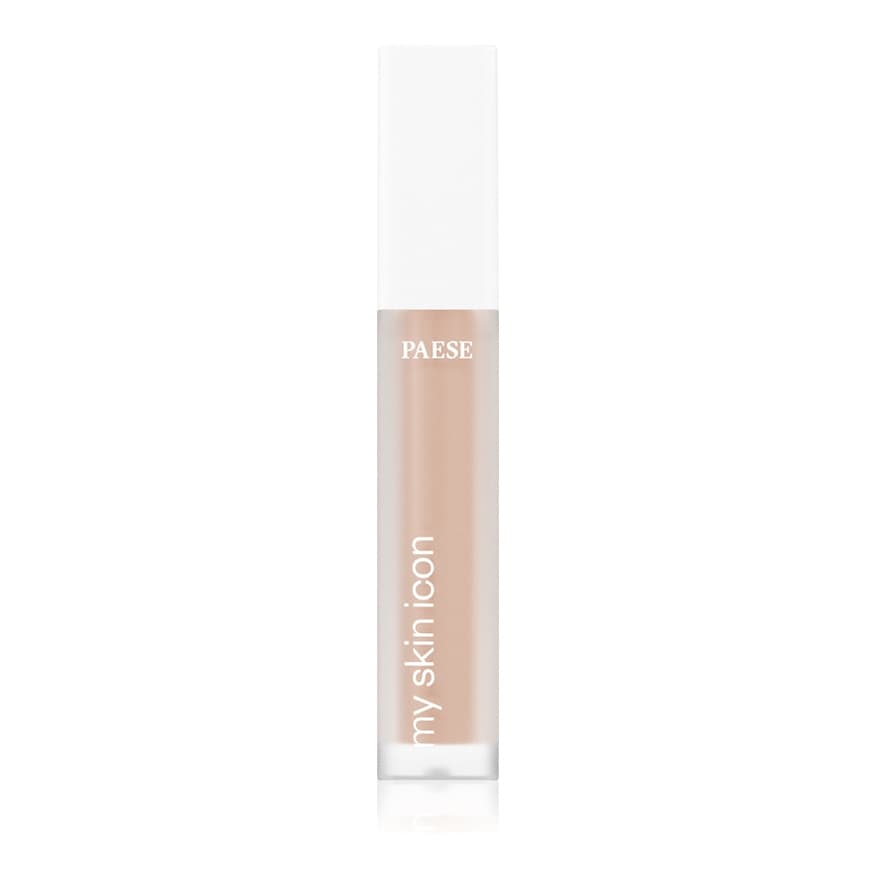My Skin Icon Covering Concealer